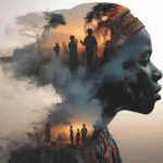 What Does It Mean to Decolonize the Mind?