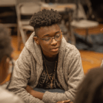 How Mindfulness Empowers Young Leaders