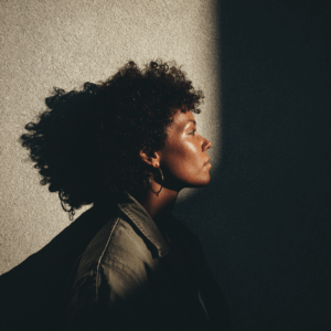 Roots of healing wellness New Orleans