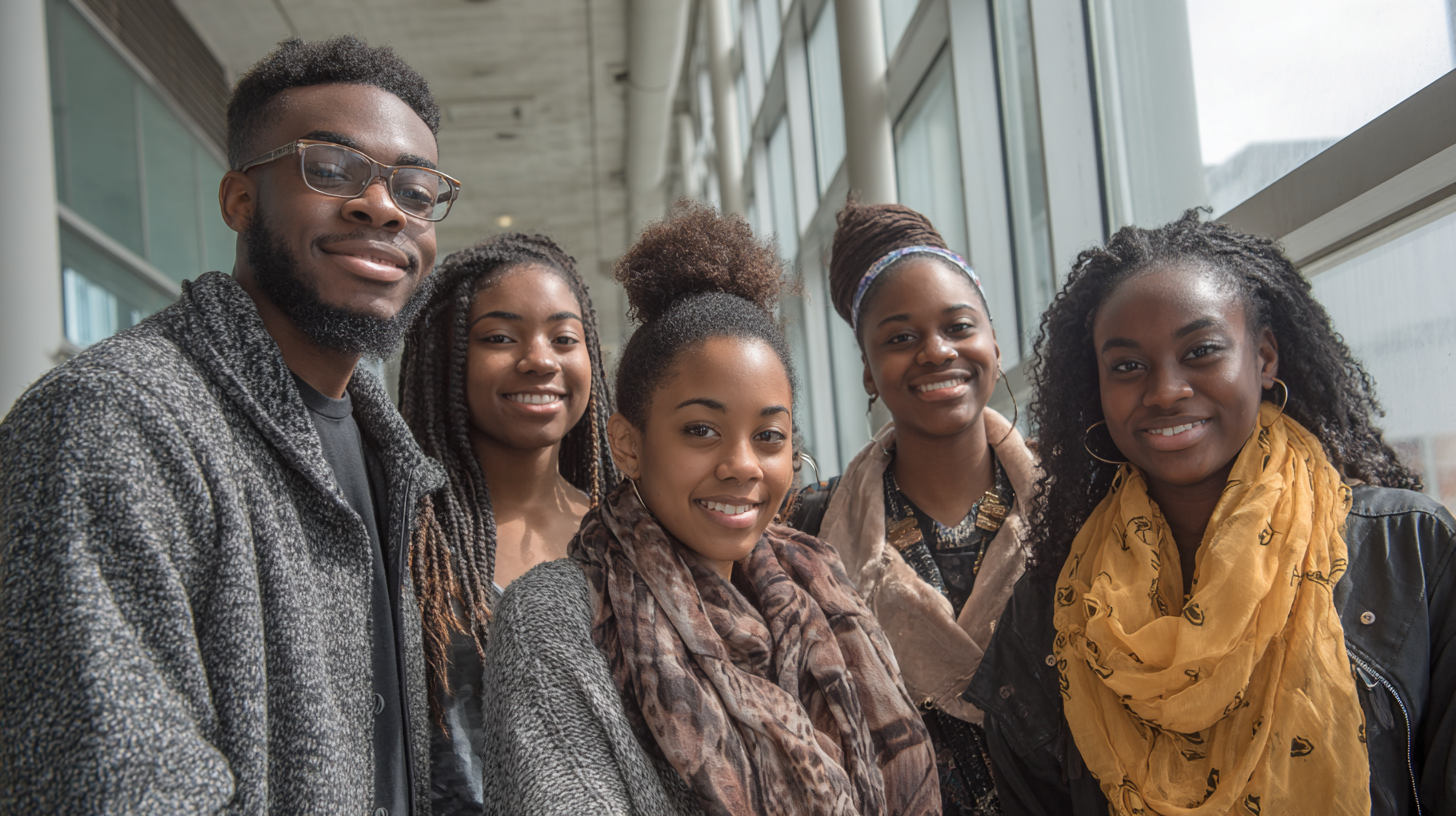 Roots of healing wellness New Orleans